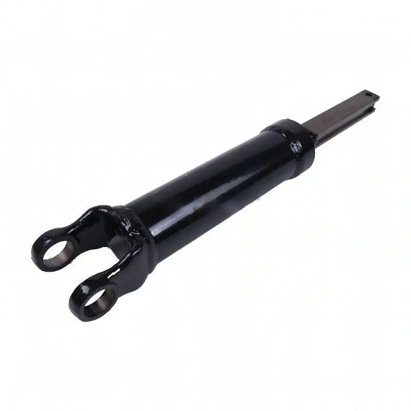 Telescoping Drive Shaft 677847 for New Holland Tractor Super 55 Rake 258 259 260 256 55 - Fab Heavy Parts