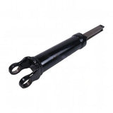 Telescoping Drive Shaft 677847 for New Holland Tractor Super 55 Rake 258 259 260 256 55 - Fab Heavy Parts
