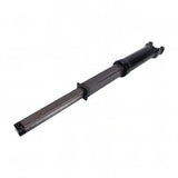 Telescoping Drive Shaft 677847 for New Holland Tractor Super 55 Rake 258 259 260 256 55 - Fab Heavy Parts