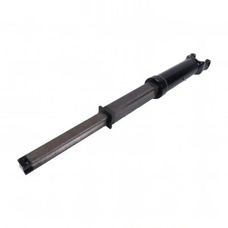 Telescoping Drive Shaft 677847 for New Holland Tractor Super 55 Rake 258 259 260 256 55 - Fab Heavy Parts