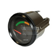 Temperature Gauge 01181800 Fits for Deutz BF4M1013FC BF4M1013ECP Engine - Fab Heavy Parts
