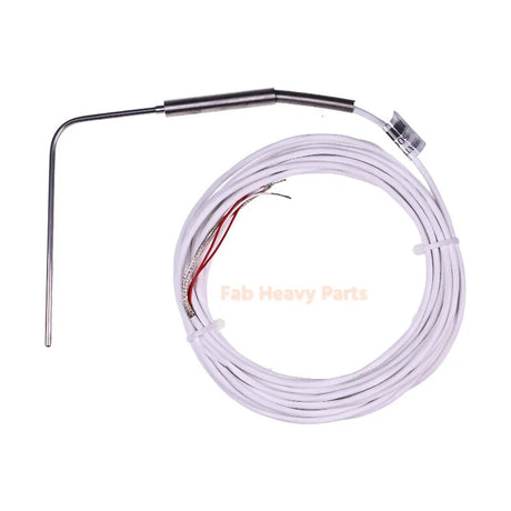 Sensor de temperatura 02250048-457 para compresor de aire de tornillo de Sullair