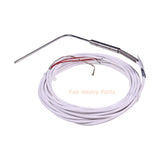 Capteur de température 02250048-457 pour le compresseur d'air à vis Sullair