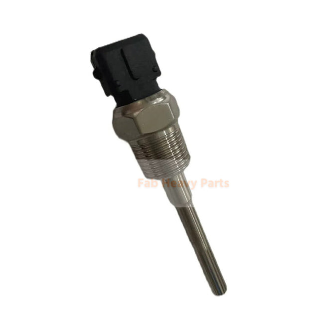Temperature Sensor 1089-0574-00 for Atlas Copco Air Compressor