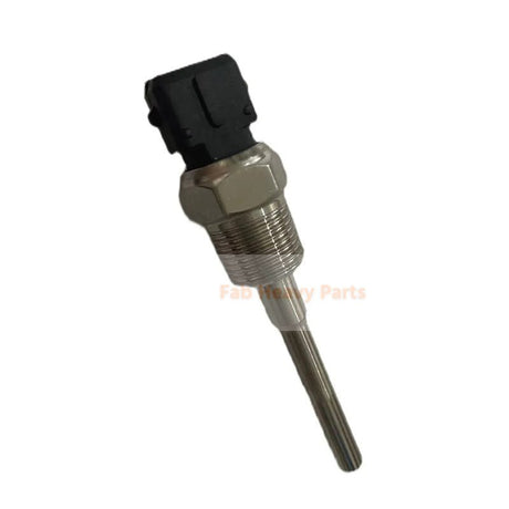 Temperature Sensor 1089 - 0574 - 00 for Atlas Copco Air Compressor - Fab Heavy Parts
