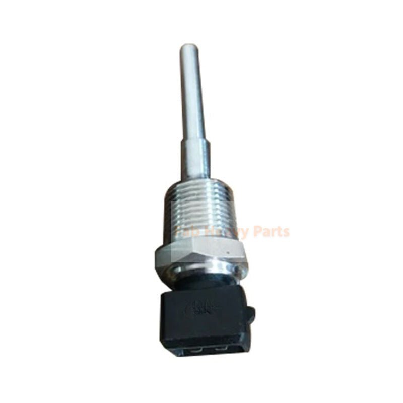 Temperature Sensor 1089 - 0574 - 02 for Atlas Copco Air Compressor - Fab Heavy Parts