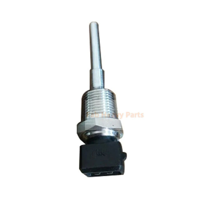 Temperature Sensor 1089 - 0574 - 02 for Atlas Copco Air Compressor - Fab Heavy Parts