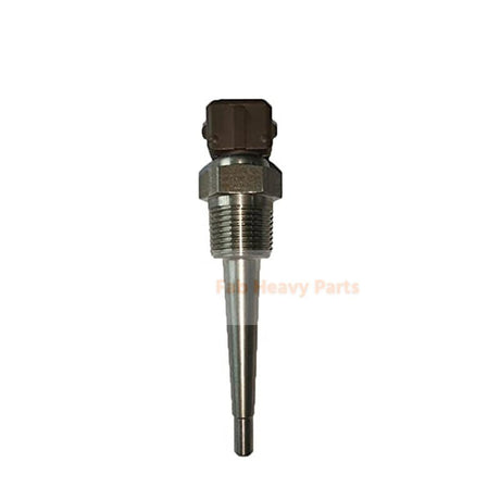 Temperature Sensor 1089 - 0574 - 05 for Atlas Copco Air Compressor - Fab Heavy Parts