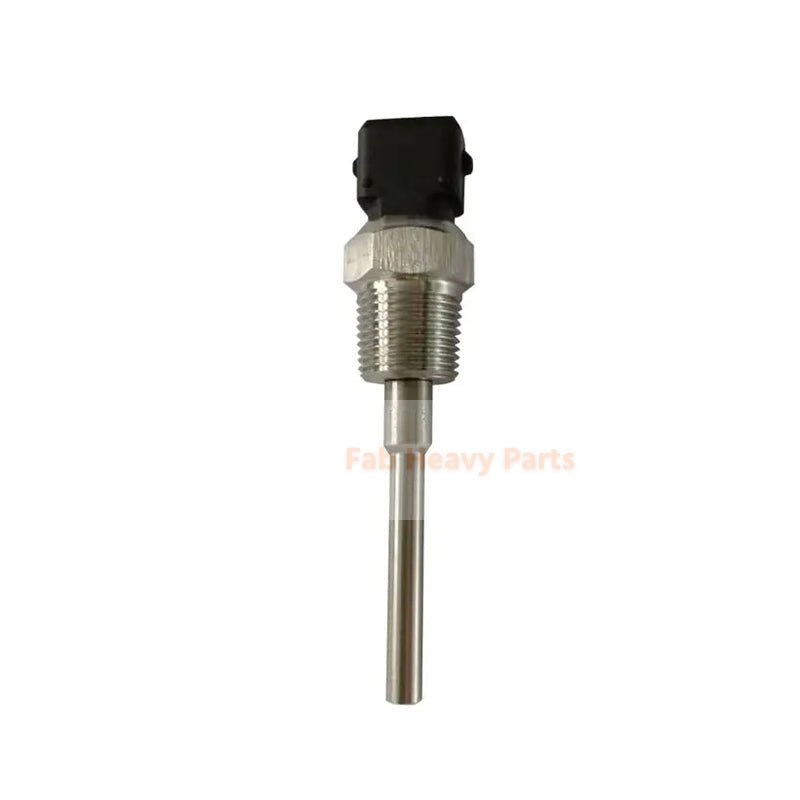 Temperature Sensor 1089 - 0574 - 06 for Atlas Copco Air Compressor - Fab Heavy Parts