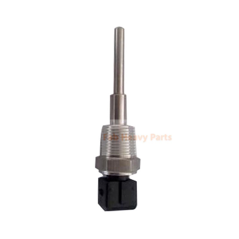 Temperature Sensor 1089 - 0574 - 35 for Atlas Copco Air Compressor - Fab Heavy Parts