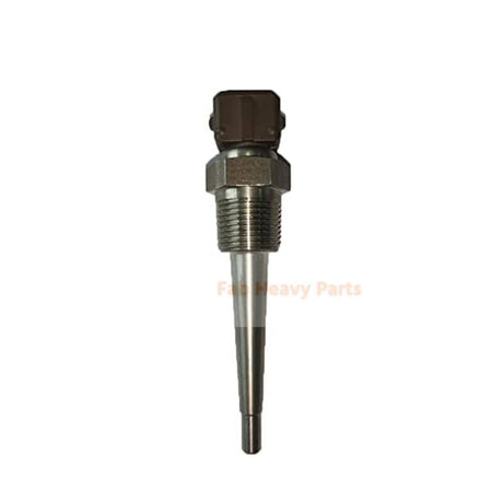 Temperature Sensor 1089 - 0574 - 41 for Atlas Copco Air Compressor - Fab Heavy Parts
