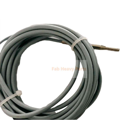 Temperature Sensor 1089 - 0574 - 44 for Atlas Copco Air Compressor - Fab Heavy Parts