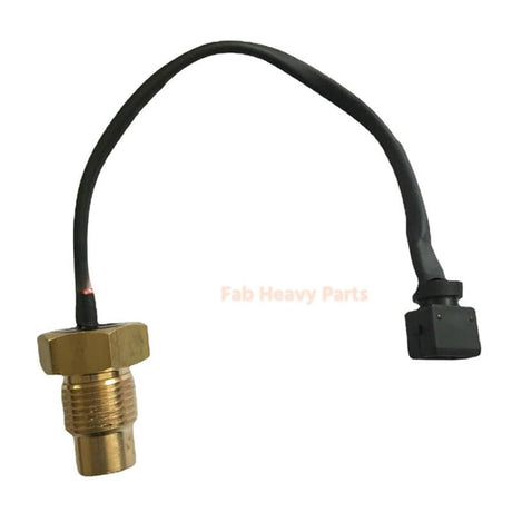 Temperature Sensor 1089 - 0637 - 21 for Atlas Copco Air Compressor OR750 OR700 ORX12 XATS1600 - Fab Heavy Parts