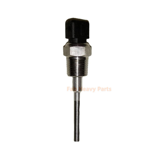 Temperature Sensor 1089057411 for Atlas Copco Air Compressor