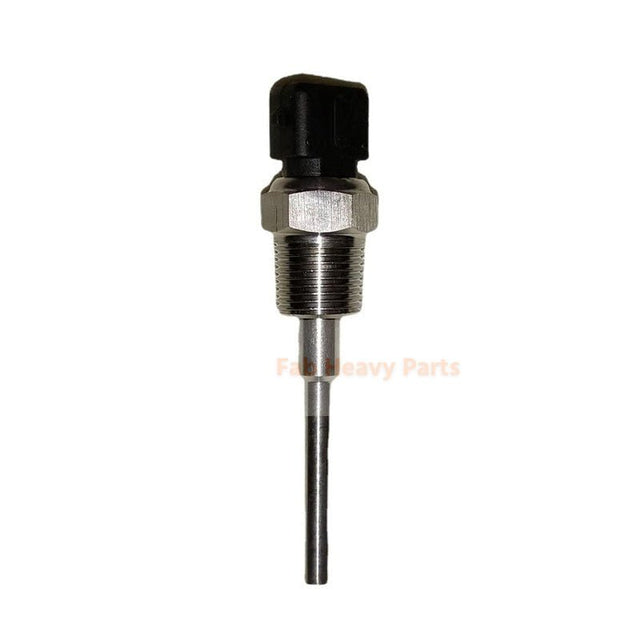Temperature Sensor 1089057411 for Atlas Copco Air Compressor - Fab Heavy Parts