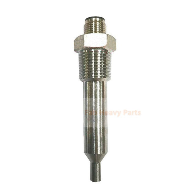Temperature Sensor 1089057415 for Atlas Copco Air Compressor - Fab Heavy Parts