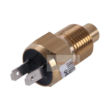 Temperature Sensor 1605063600 for Atlas Copco Air Compressor XA127 XA316 XAH236 XAS100 XAS160 XAS90G - Fab Heavy Parts