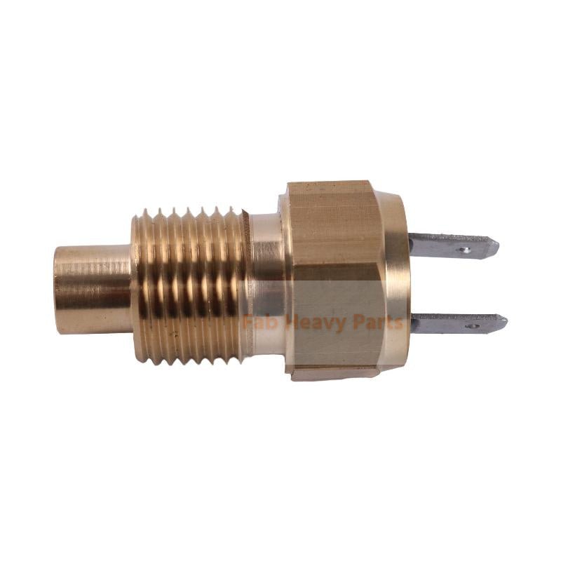 Temperature Sensor 1605063600 for Atlas Copco Air Compressor XA127 XA316 XAH236 XAS100 XAS160 XAS90G - Fab Heavy Parts