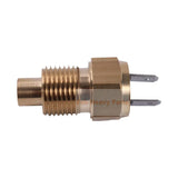 Temperature Sensor 1605063600 for Atlas Copco Air Compressor XA127 XA316 XAH236 XAS100 XAS160 XAS90G - Fab Heavy Parts