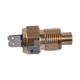 Temperature Sensor 1605063600 for Atlas Copco Air Compressor XA127 XA316 XAH236 XAS100 XAS160 XAS90G - Fab Heavy Parts