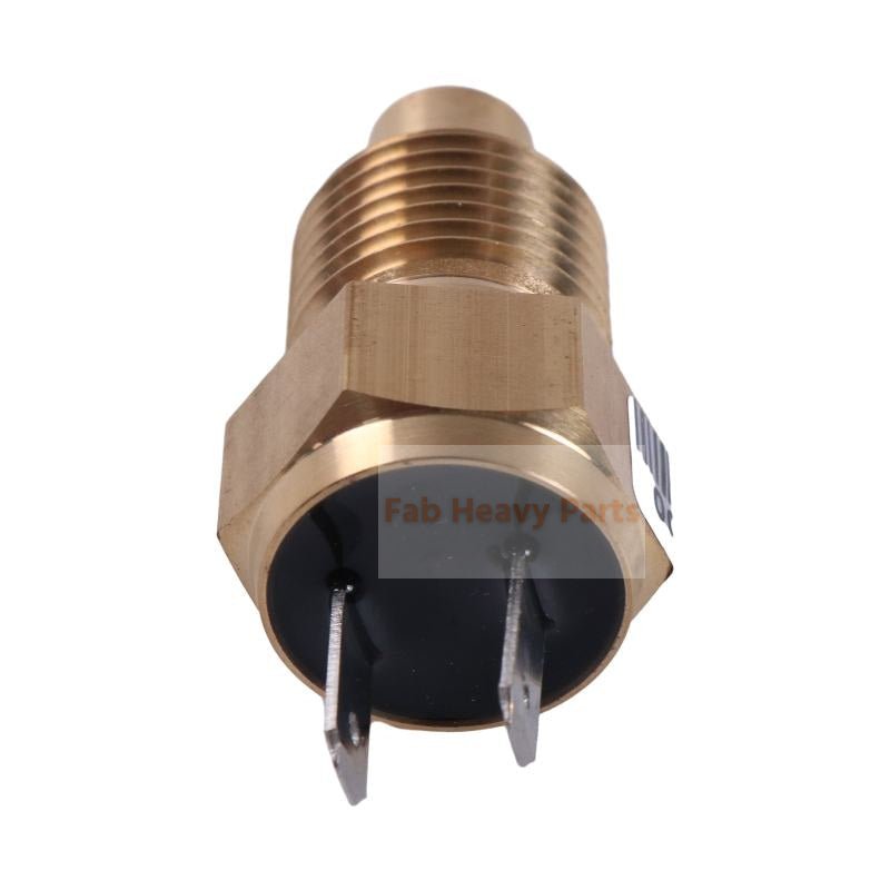 Temperature Sensor 1605063600 for Atlas Copco Air Compressor XA127 XA316 XAH236 XAS100 XAS160 XAS90G - Fab Heavy Parts