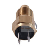 Temperature Sensor 1605063600 for Atlas Copco Air Compressor XA127 XA316 XAH236 XAS100 XAS160 XAS90G - Fab Heavy Parts