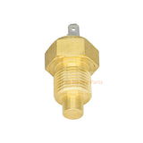 Temperature Sensor 1615786102 for Atlas Copco Air Compressor
