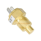 Temperature Sensor 1615786102 for Atlas Copco Air Compressor - Fab Heavy Parts