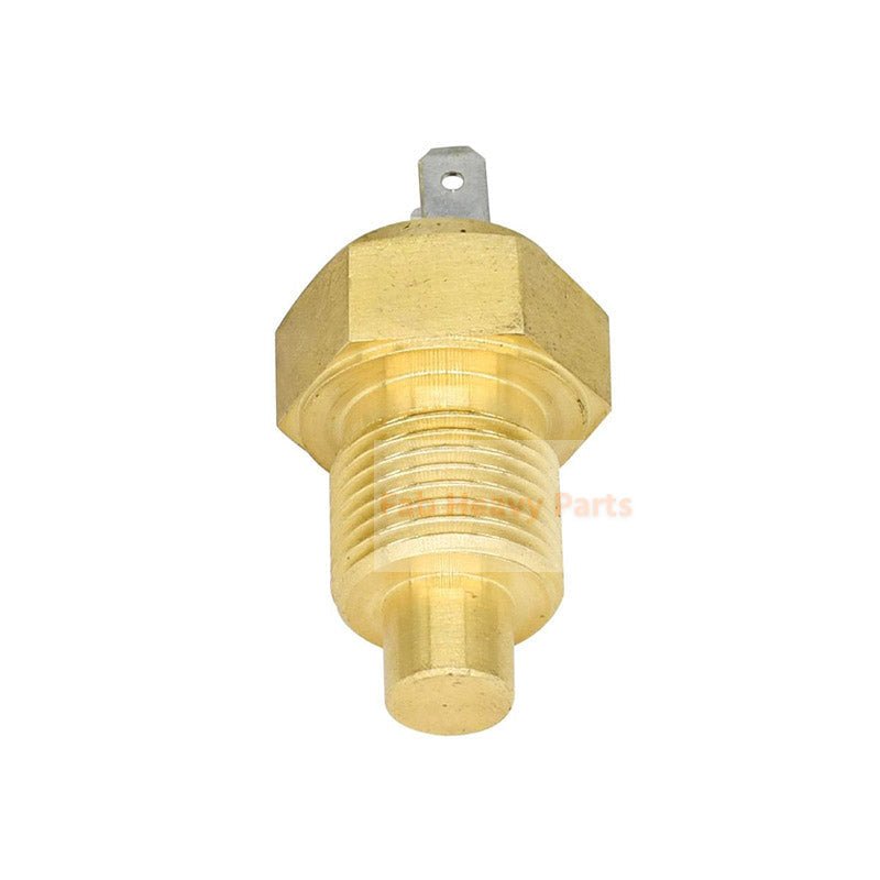 Temperature Sensor 1615786102 for Atlas Copco Air Compressor - Fab Heavy Parts