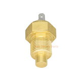 Temperature Sensor 1615786102 for Atlas Copco Air Compressor - Fab Heavy Parts