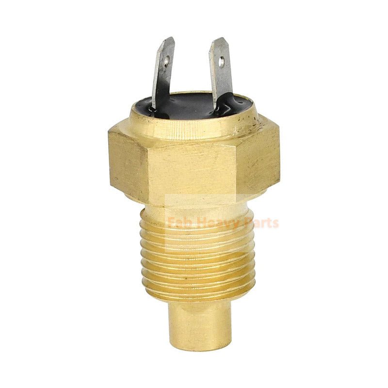 Temperature Sensor 1615786102 for Atlas Copco Air Compressor - Fab Heavy Parts