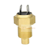 Temperature Sensor 1615786102 for Atlas Copco Air Compressor - Fab Heavy Parts