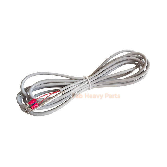 Capteur de température 1617-3077-82 pour le compresseur ATLAS COPCO AIR