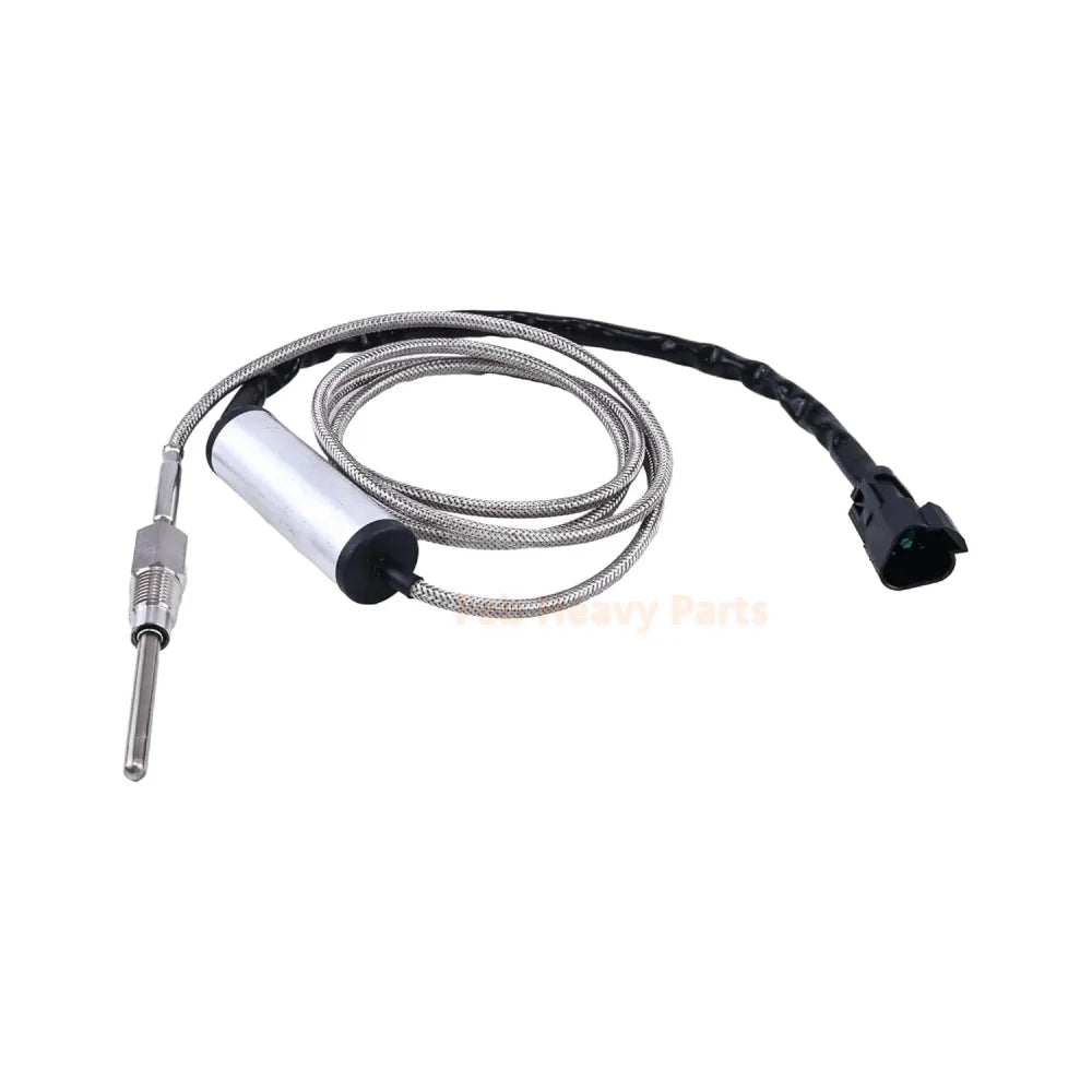 Temperature Sensor 163-7882 415-2432 1637882 4152432 Fits for Caterpillar CAT Engine 3508 3508B 3512 3512B 3516 3516B 3524B C32