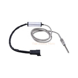 Temperature Sensor 163-7882 415-2432 1637882 4152432 Fits for Caterpillar CAT Engine 3508 3508B 3512 3512B 3516 3516B 3524B C32