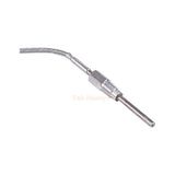 Temperature Sensor 163-7882 415-2432 1637882 4152432 Fits for Caterpillar CAT Engine 3508 3508B 3512 3512B 3516 3516B 3524B C32