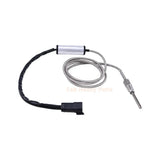 Temperature Sensor 163-7882 415-2432 1637882 4152432 Fits for Caterpillar CAT Engine 3508 3508B 3512 3512B 3516 3516B 3524B C32 - Fab Heavy Parts