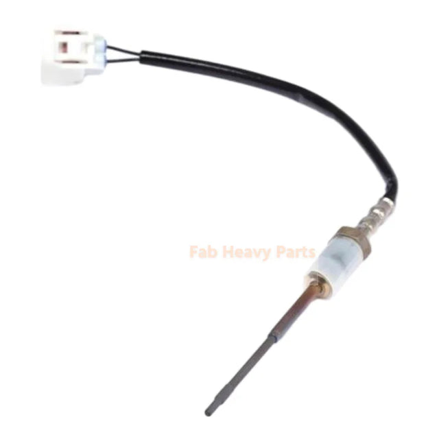 Temperature Sensor 185746110 Fits for Perkins Engine 400 Series