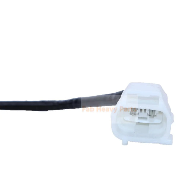 Temperature Sensor 1J801-18521 Fits for Kubota D1803 Engine L3560 L4060 L4760 L5060 L5460 KX040-4 U48-5