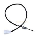 Temperature Sensor 1J801-18521 Fits for Kubota D1803 Engine L3560 L4060 L4760 L5060 L5460 KX040-4 U48-5