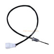 Temperature Sensor 1J801 - 18521 Fits for Kubota D1803 Engine L3560 L4060 L4760 L5060 L5460 KX040 - 4 U48 - 5 - Fab Heavy Parts