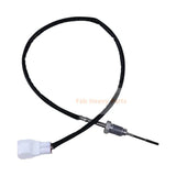 Temperature Sensor 1J801 - 18521 Fits for Kubota D1803 Engine L3560 L4060 L4760 L5060 L5460 KX040 - 4 U48 - 5 - Fab Heavy Parts