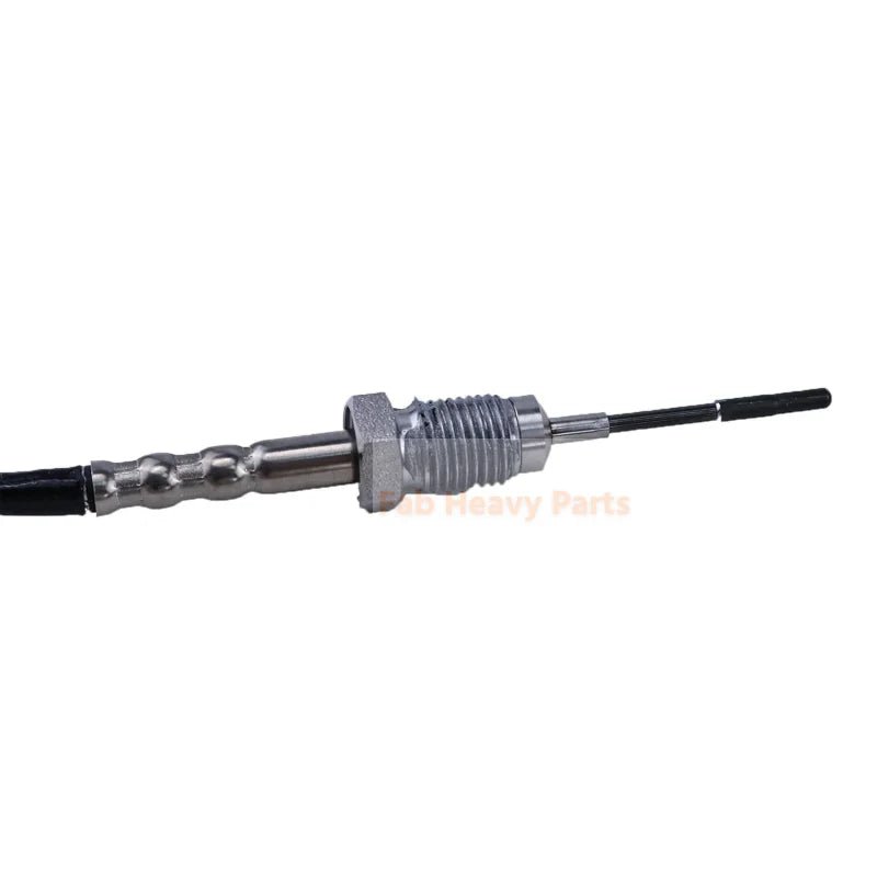 Temperature Sensor 1J801 - 18521 Fits for Kubota D1803 Engine L3560 L4060 L4760 L5060 L5460 KX040 - 4 U48 - 5 - Fab Heavy Parts