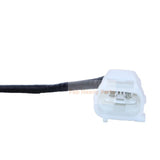 Temperature Sensor 1J801 - 18521 Fits for Kubota D1803 Engine L3560 L4060 L4760 L5060 L5460 KX040 - 4 U48 - 5 - Fab Heavy Parts