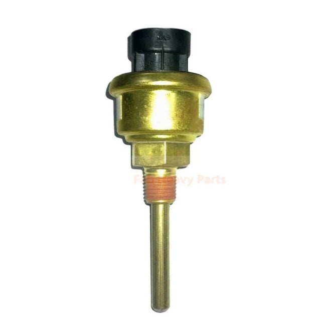 Temperature Sensor 22102339 Fits for IngersoII Rand Doosan Air Compressor - Fab Heavy Parts