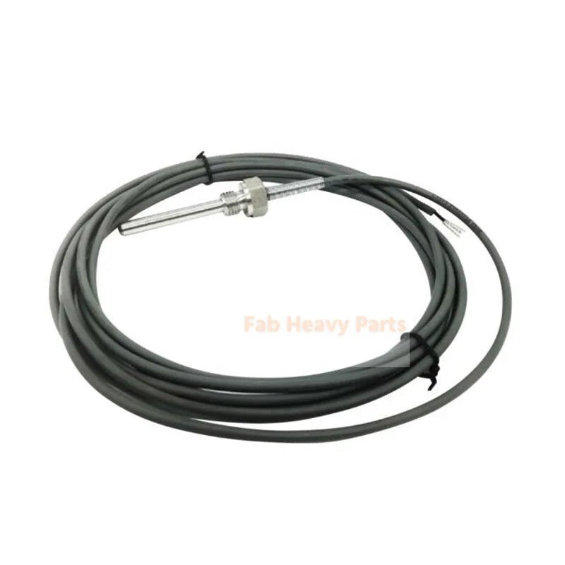 Temperature Sensor 23522238 for Ingersoll Rand Air Compressor R160 - Fab Heavy Parts