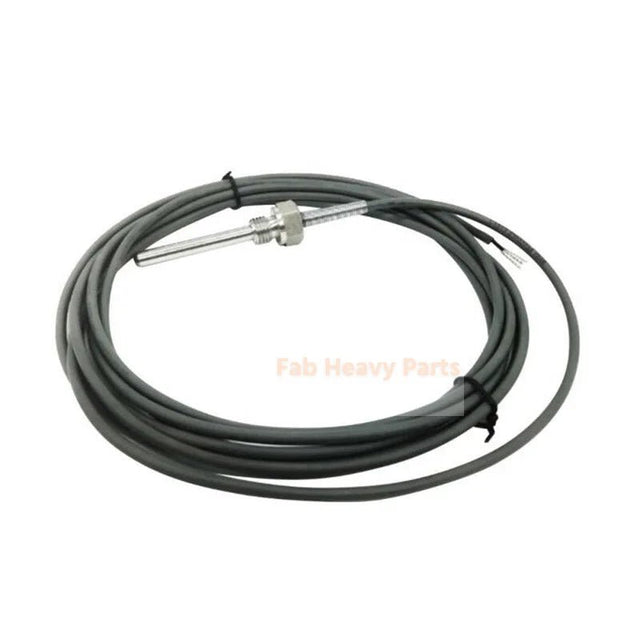 Temperature Sensor 23522238 for Ingersoll Rand Air Compressor R160 - Fab Heavy Parts