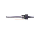Temperature Sensor 23522253 for Ingersoll Rand Air Compressor R55 - 75N R55 - 75I - Fab Heavy Parts