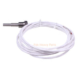 Temperatuursensor 47637866001 voor Ingersoll Rand Screw Air Compressor