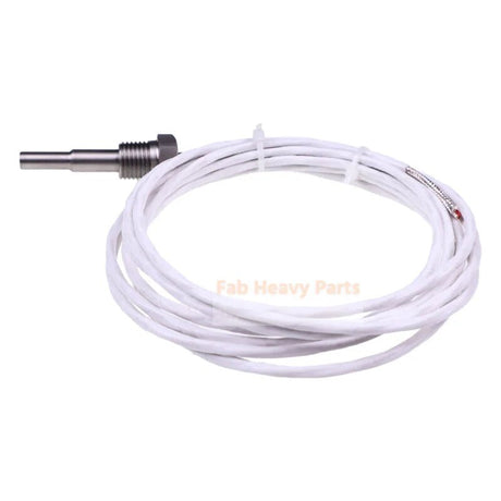 Temperature Sensor 47637866001 for Ingersoll Rand Screw Air Compressor - Fab Heavy Parts